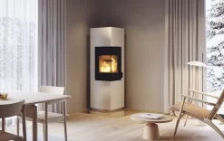 Kaminbausatz Nordpeis Odense Exclusive | Eckkamin -Default Template kaminbausatz nordpeis odense exclusive milieu 4 89768