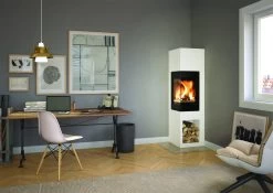 Kaminbausatz Nordpeis Odense | Eckkamin -Default Template kaminbausatz nordpeis odense milieu 4 26295