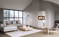 Kaminbausatz Nordpeis Pisa | Eckkamin -Default Template kaminbausatz nordpeis pisa rechts milieu 5 23292