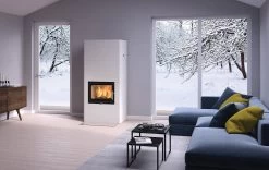 Kaminbausatz Nordpeis Salzburg L | Gerade Scheibe 9 Kaminbausatz Nordpeis Salzburg L | Gerade Scheibe -Default Template kaminbausatz nordpeis salzburg l basic milieu 5 38900