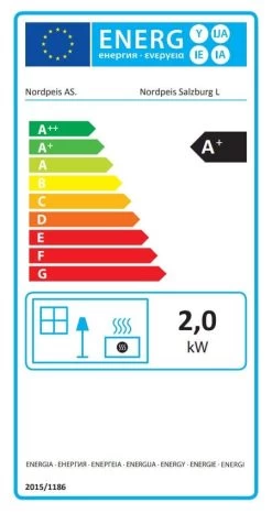 Kaminbausatz Nordpeis Salzburg L | Gerade Scheibe 8 Kaminbausatz Nordpeis Salzburg L | Gerade Scheibe -Default Template kaminbausatz nordpeis salzburg l energielabel 4 38914