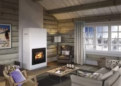 Kaminbausatz Nordpeis Salzburg XL | Gerade Scheibe 13 Kaminbausatz Nordpeis Salzburg XL | Gerade Scheibe -Default Template kaminbausatz nordpeis salzburg xl mit glasdekorfront milieu 7 89642