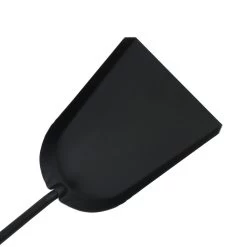 Kaminbesteck KAMINO-FLAM Metall | Schwarz | 4-teilig -Default Template kaminbesteck kamino flam 337200 detail 1jpg 4 9429