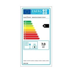 Kaminbausatz Camina S5 Eck | Eckkamin Mit Gebogener Scheibe 8 Kaminbausatz Camina S5 Eck | Eckkamin Mit Gebogener Scheibe -Default Template kamineinsatz schmid ronda 55 tv 55 energielabel1jpg 4 9863