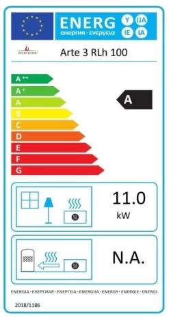 Kamineinsatz Spartherm Arte 3RL-100h Linear -Default Template kamineinsatz spartherm arte 3rl 100h energielabeljpg 3 7013