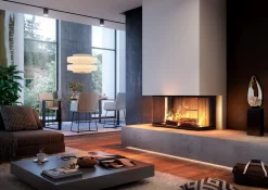 Kamineinsatz Spartherm Arte 3RL-100h Linear -Default Template kamineinsatz spartherm arte 3rl 100h milieujpg 4 9537