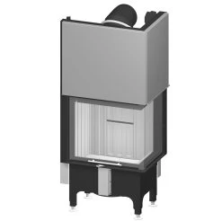 Kamineinsatz Spartherm Varia 2R-55h Linear