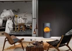 Kaminofen Austroflamm Clou Compact 7 Kaminofen Austroflamm Clou Compact -Default Template kaminofen austroflamm clou compact milieujpg 4 9743