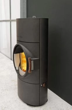 Kaminofen Austroflamm Clou Xtra 11 Kaminofen Austroflamm Clou Xtra -Default Template kaminofen austroflamm clou xtra milieu 4jpg 6 13381