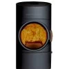 Kaminofen Austroflamm Clou Xtra
