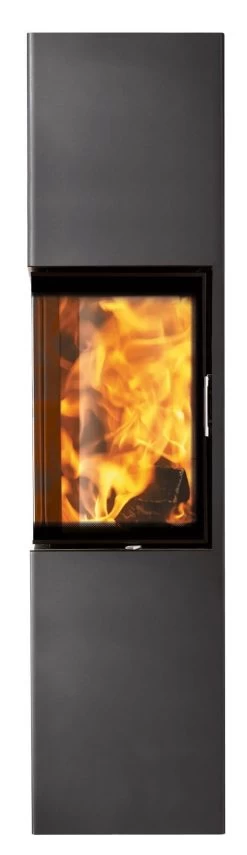 Kaminofen Austroflamm Slim 2.0