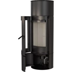 Kaminofen Kratki ANTARES | Tür Selbstschließend 9 Kaminofen Kratki ANTARES | Tür Selbstschließend -Default Template kaminofen kratki antares 4jpg 3 143116