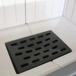 Kaminofen Kratki ANTARES | Tür Selbstschließend 12 Kaminofen Kratki ANTARES | Tür Selbstschließend -Default Template kaminofen kratki antares detailjpg 6 143144