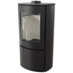 Kaminofen Kratki FALCON | Tür Selbstschließend -Default Template kaminofen kratki falcon 2jpg 3 143179