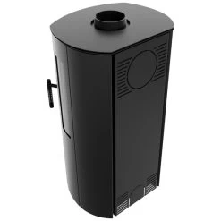 Kaminofen Kratki FALCON VIEW | Tür Selbstschließend 8 Kaminofen Kratki FALCON VIEW | Tür Selbstschließend -Default Template kaminofen kratki falcon view 2jpg 3 143270