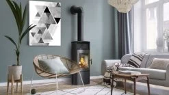 Kaminofen Kratki FALCON W | Mit Warmhaltefach | Tür Selbstschließend 11 Kaminofen Kratki FALCON W | Mit Warmhaltefach | Tür Selbstschließend -Default Template kaminofen kratki falcon w milieujpg 6 143235