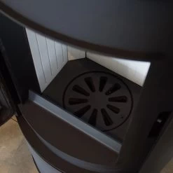 Kaminofen Kratki KOZA AB | Tür Selbstschließend 12 Kaminofen Kratki KOZA AB | Tür Selbstschließend -Default Template kaminofen kratki koza ab detailjpg 6 143375