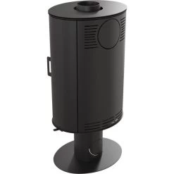 Kaminofen Kratki KOZA AB SN DR | Tür Selbstschließend 10 Kaminofen Kratki KOZA AB SN DR | Tür Selbstschließend -Default Template kaminofen kratki koza ab s n dr schwarz 1jpg 4 143487