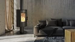 Kaminofen Kratki KOZA AB SN DR | Tür Selbstschließend 13 Kaminofen Kratki KOZA AB SN DR | Tür Selbstschließend -Default Template kaminofen kratki koza ab s n dr schwarz milieujpg 7 143494