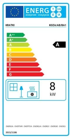 Kaminofen Kratki KOZA AB | Tür Selbstschließend 11 Kaminofen Kratki KOZA AB | Tür Selbstschließend -Default Template kaminofen kratki koza ab selbstschliessend energielabeljpg 5 143389