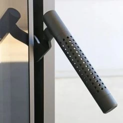 Kaminofen Kratki KOZA EPSILON | Mit Warmhaltefach | Tür Selbstschließend 11 Kaminofen Kratki KOZA EPSILON | Mit Warmhaltefach | Tür Selbstschließend -Default Template kaminofen kratki koza epsilon detailjpg 5 143319