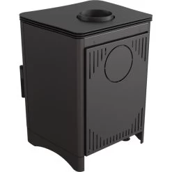 Kaminofen Kratki KOZA K5 9 Kaminofen Kratki KOZA K5 -Default Template kaminofen kratki koza k5 130mm 2jpg 3 141132