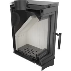 Kaminofen Kratki KOZA K5 11 Kaminofen Kratki KOZA K5 -Default Template kaminofen kratki koza k5 150mm detailjpg 5 141139