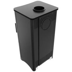 Kaminofen Kratki KOZA K5 Mit Holzfach 7 Kaminofen Kratki KOZA K5 Mit Holzfach -Default Template kaminofen kratki koza k5 mit holzfach 3jpg 3 141262