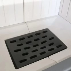 Kaminofen Kratki KOZA EPSILON | Mit Warmhaltefach | Tür Selbstschließend 12 Kaminofen Kratki KOZA EPSILON | Mit Warmhaltefach | Tür Selbstschließend -Default Template kaminofen kratki koza orbit detailjpg 6 143326