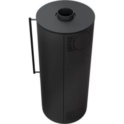 Kaminofen Kratki KOZA PICARD | Tür Selbstschließend 9 Kaminofen Kratki KOZA PICARD | Tür Selbstschließend -Default Template kaminofen kratki koza picard 1jpg 3 141654