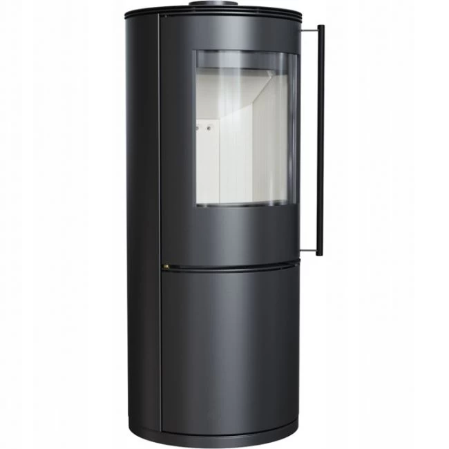 Kaminofen Kratki KOZA PICARD | Tür Selbstschließend 1 Kaminofen Kratki KOZA PICARD | Tür Selbstschließend