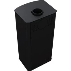 Kaminofen Kratki KOZA PROTON | Mit Warmhaltefach | Tür Selbstschließend -Default Template kaminofen kratki koza proton 3jpg 3 143438