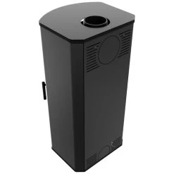Kaminofen Kratki KOZA TITAN | Tür Selbstschließend -Default Template kaminofen kratki koza titan 3jpg 3 142787