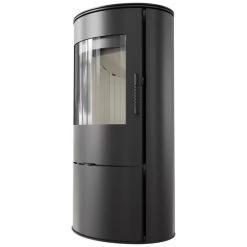 Kaminofen Kratki KOZA AB ROLLO -Default Template kaminofen kratki rollo 2jpg 3 141041