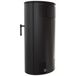 Kaminofen Kratki KOZA AB ROLLO -Default Template kaminofen kratki rollo 4jpg 4 141048