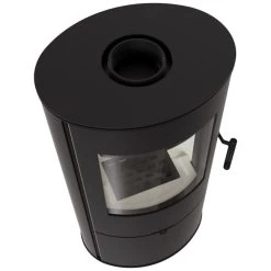 Kaminofen Kratki KOZA AB ROLLO -Default Template kaminofen kratki rollo detailjpg 7 141062