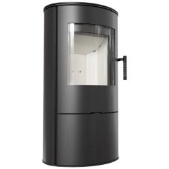 Kaminofen Kratki KOZA AB ROLLO