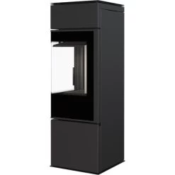 Kaminofen Kratki THOR | Tür Selbstschließend 9 Kaminofen Kratki THOR | Tür Selbstschließend -Default Template kaminofen kratki thor 2jpg 3 142969