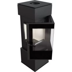 Kaminofen Kratki THOR | Tür Selbstschließend 10 Kaminofen Kratki THOR | Tür Selbstschließend -Default Template kaminofen kratki thor 4jpg 4 142976