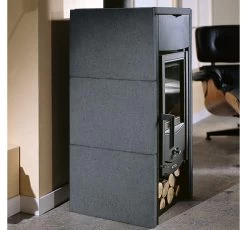 Kaminofen LA NORDICA Asia BII Vulcan -Default Template kaminofen la nordica asia bii vulcan detail 1 5 96185