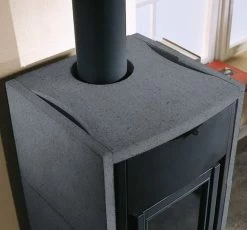 Kaminofen LA NORDICA Asia BII Vulcan -Default Template kaminofen la nordica asia bii vulcan detail 4 96176