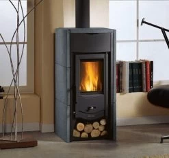 Kaminofen LA NORDICA Asia BII Vulcan -Default Template kaminofen la nordica asia bii vulcan milieu 6 96194