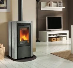 Kaminofen LA NORDICA Ester BII Naturstein -Default Template kaminofen la nordica ester bii milieu 4 91226