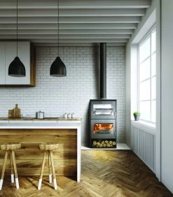 Kaminofen LACUNZA ALTEA | Mit Backfach 13 Kaminofen LACUNZA ALTEA | Mit Backfach -Default Template kaminofen lacunza altea milieujpg 7 135031