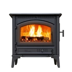 Kaminofen LACUNZA LEVANTE