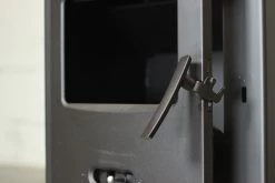 Kaminofen LACUNZA SAGRA CH | Mit Backfach -Default Template kaminofen lacunza sagra ch detail 3jpg 5 135157