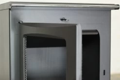 Kaminofen LACUNZA SAGRA CH | Mit Backfach -Default Template kaminofen lacunza sagra ch detail 4jpg 6 135164