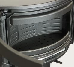 Kaminofen LACUNZA TARBES -Default Template kaminofen lacunza tarbes detail 2jpg 6 135066