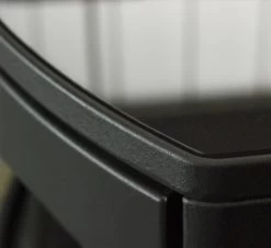 Kaminofen LACUNZA TARBES -Default Template kaminofen lacunza tarbes detailjpg 5 135059