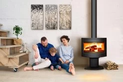 Kaminofen LACUNZA TARBES -Default Template kaminofen lacunza tarbes milieujpg 7 135080